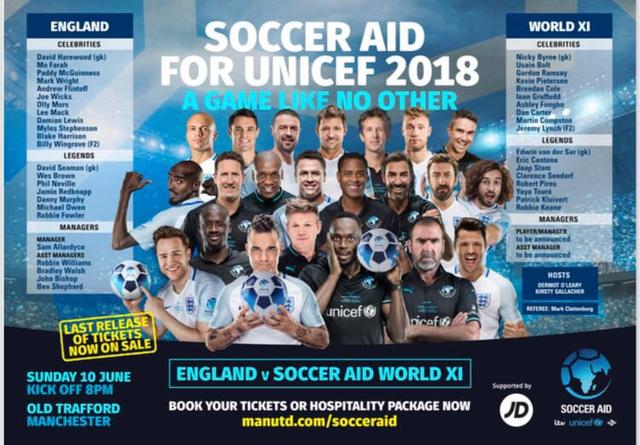 博尔特9.58球衣,博尔特抢跑脱下黄色战袍