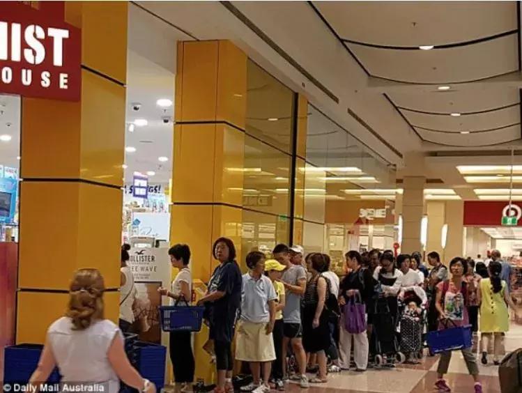 中国版a2奶粉是正品吗,a2国行版奶粉有假的吗