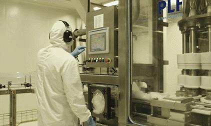 a2国产版和原装进口版有啥区别,a2国产有假的吗