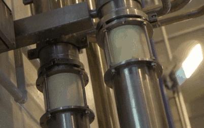 a2国产版和原装进口版有啥区别,a2国产有假的吗