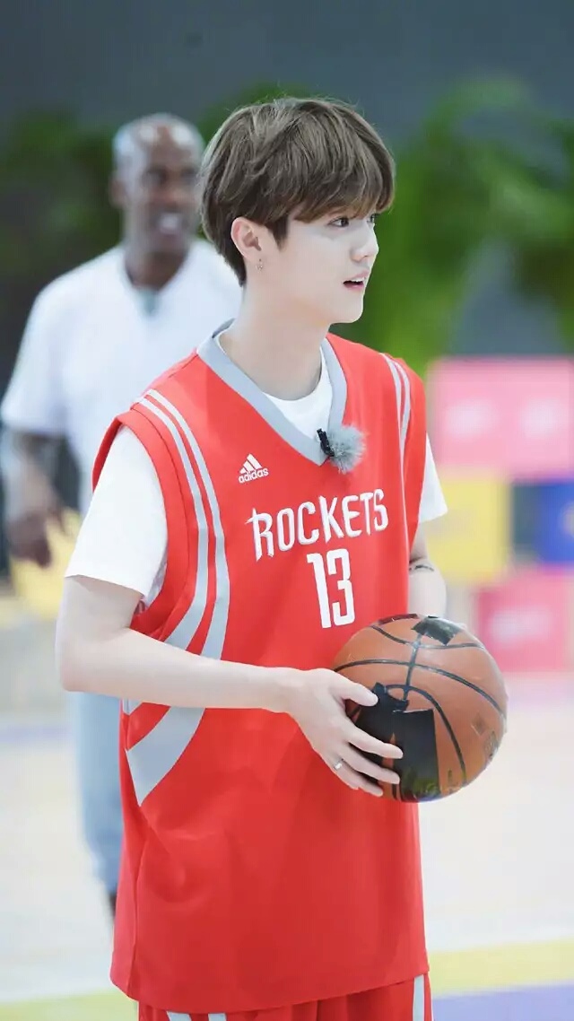 鹿晗手机壁纸主题锁屏,鹿晗壁纸全屏高清