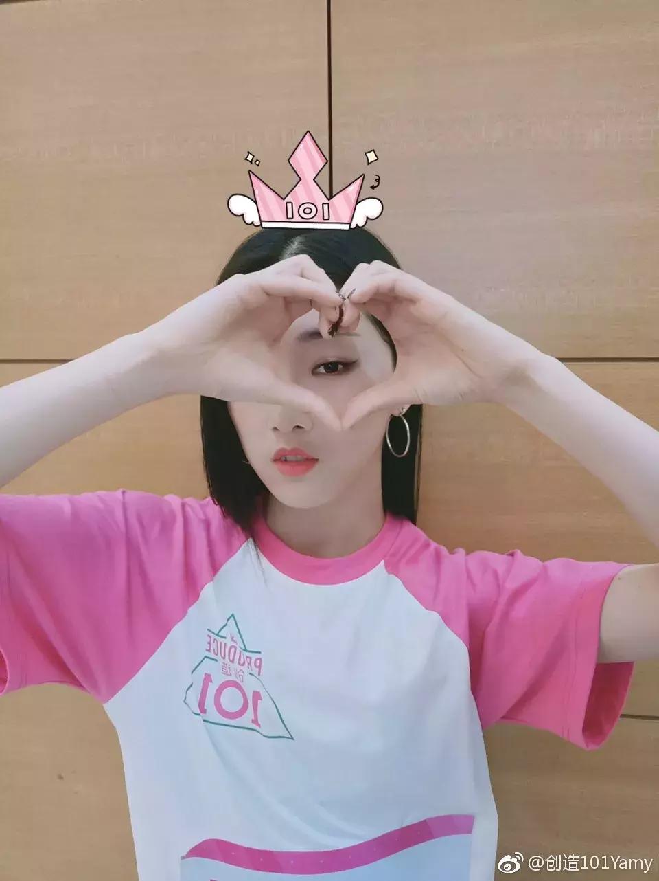 大表姐刘雯眼妆教程,刘雯的单眼皮怎么化妆