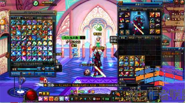 dnf重走一遍阿拉德大陆,dnf15周年庆更新活动