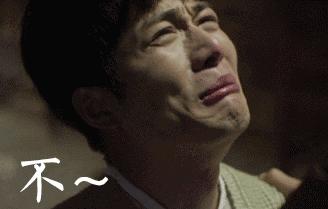 珍珠奶茶里的珍珠能消化吗,珍珠奶茶里的珍珠怎么做教程