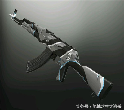 绝地求生蓝洞最后一个大招,绝地求生蓝洞最新政策