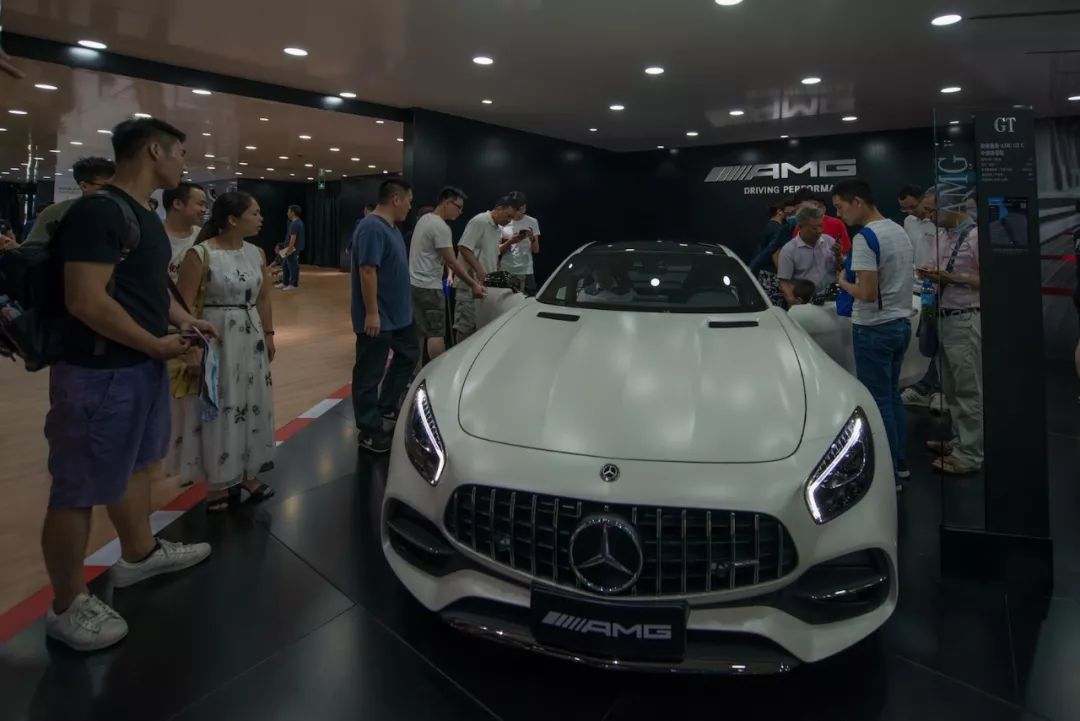 经销商衰败的八大原因,经销商唯一出路是怎样的