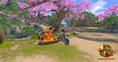 传奇世界3d手游攻略,传奇世界3d手游活动大全汇总