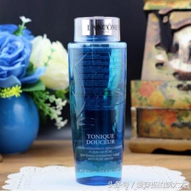 最近被网红带火的化妆品,网红推荐的化妆品真的好用吗