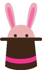 眼科医院弱视治疗有用吗,眼科儿童弱视专家