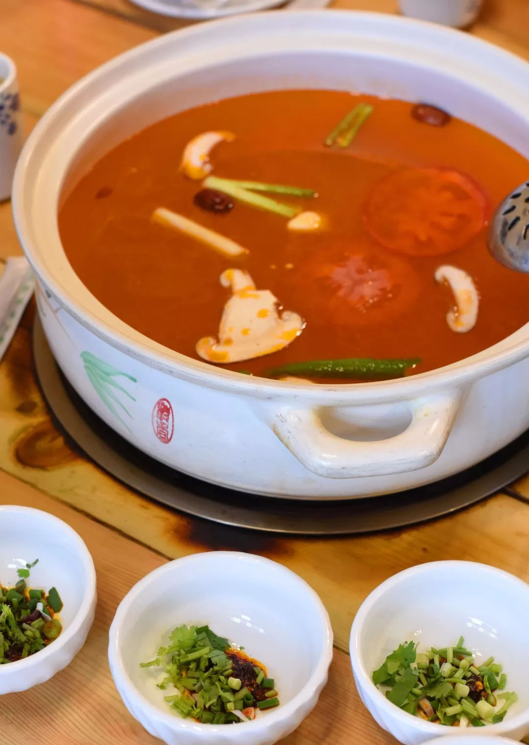 昆明一个不可错过的美食圣地,昆明北市区又能吃又能玩的地方