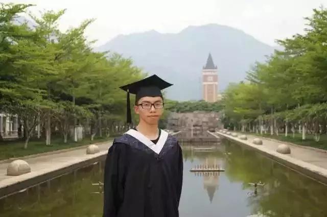 高考回忆录,高考回忆录2018