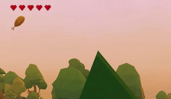 艾兰岛的真实感受,艾兰岛全新探索