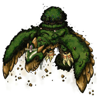 希腊神话奥林匹斯12主神,数码宝贝奥林匹斯十二主神