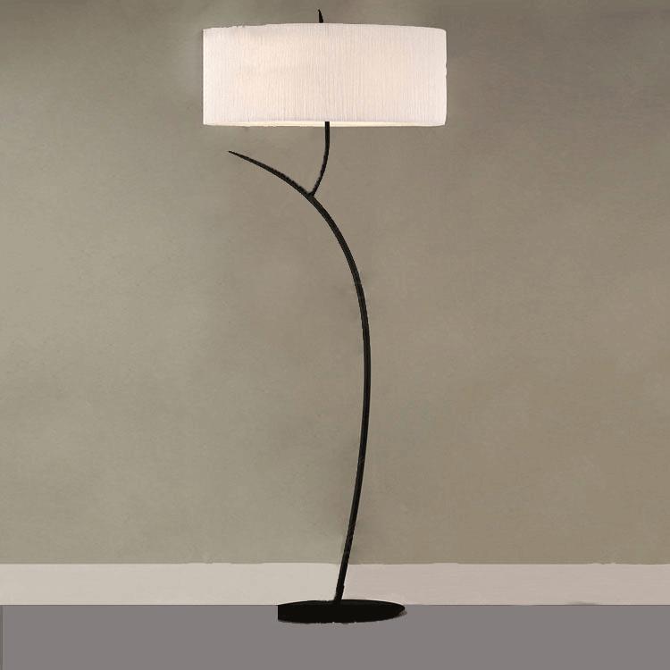 宜家高颜值落地灯,宜家家居落地灯图片大全