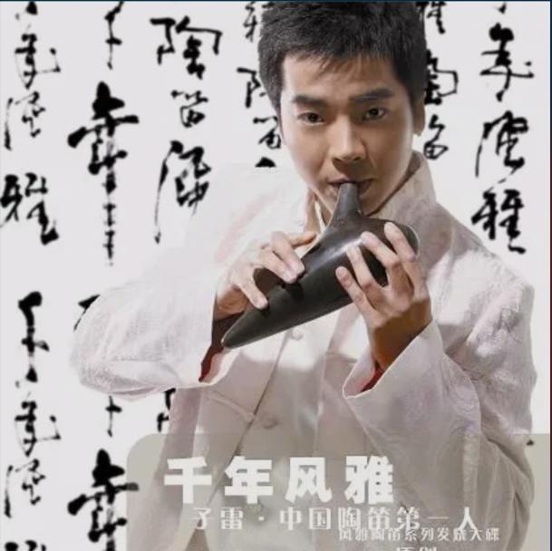 智能音箱建议买哪一款最新,2018哪款智能音箱最好