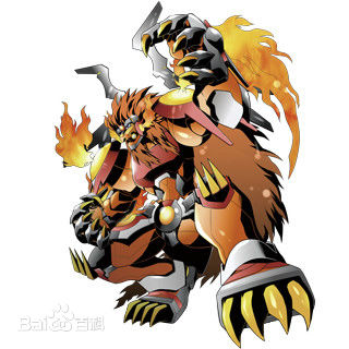 数码宝贝12主神实力排行,奥林匹斯12主神排名