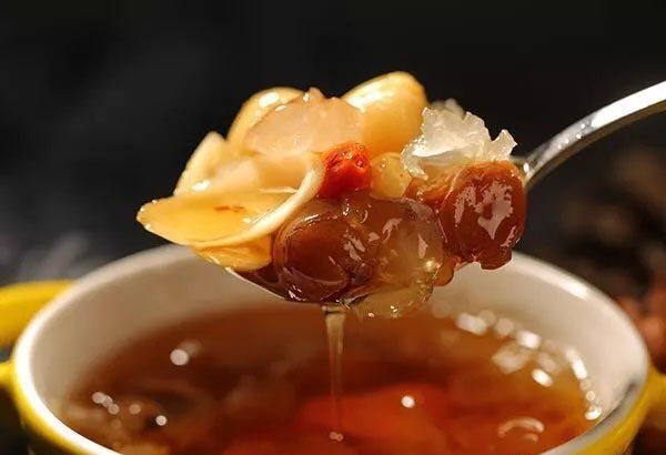 昆明一个不可错过的美食圣地,昆明北市区又能吃又能玩的地方