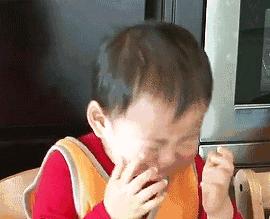 被兔子咬了需不需要打狂犬疫苗,被兔子咬了需要打疫苗吗