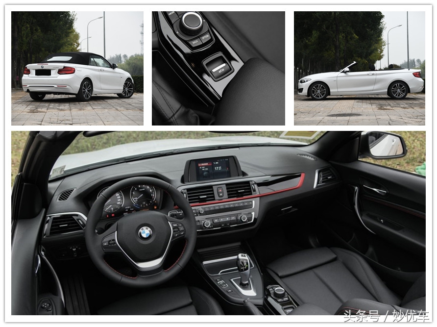 敞篷新跑车推荐20-30万4座,全新4座敞篷跑车推荐50万左右