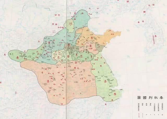 黄朴民精解孙子兵法,黄朴民孙子兵法全集