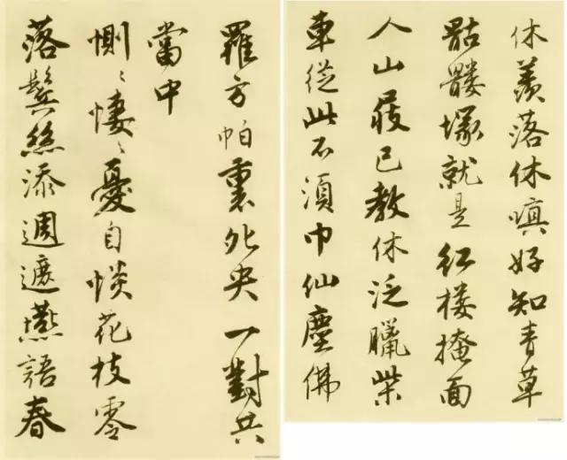 古代高考有多复杂知识,古代高考都有哪些鲜为人知的事儿