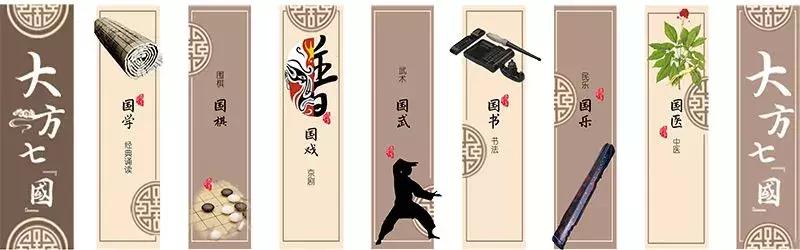 武汉青少年素质教育最好的学校,武汉哪个学校最注重素质教育