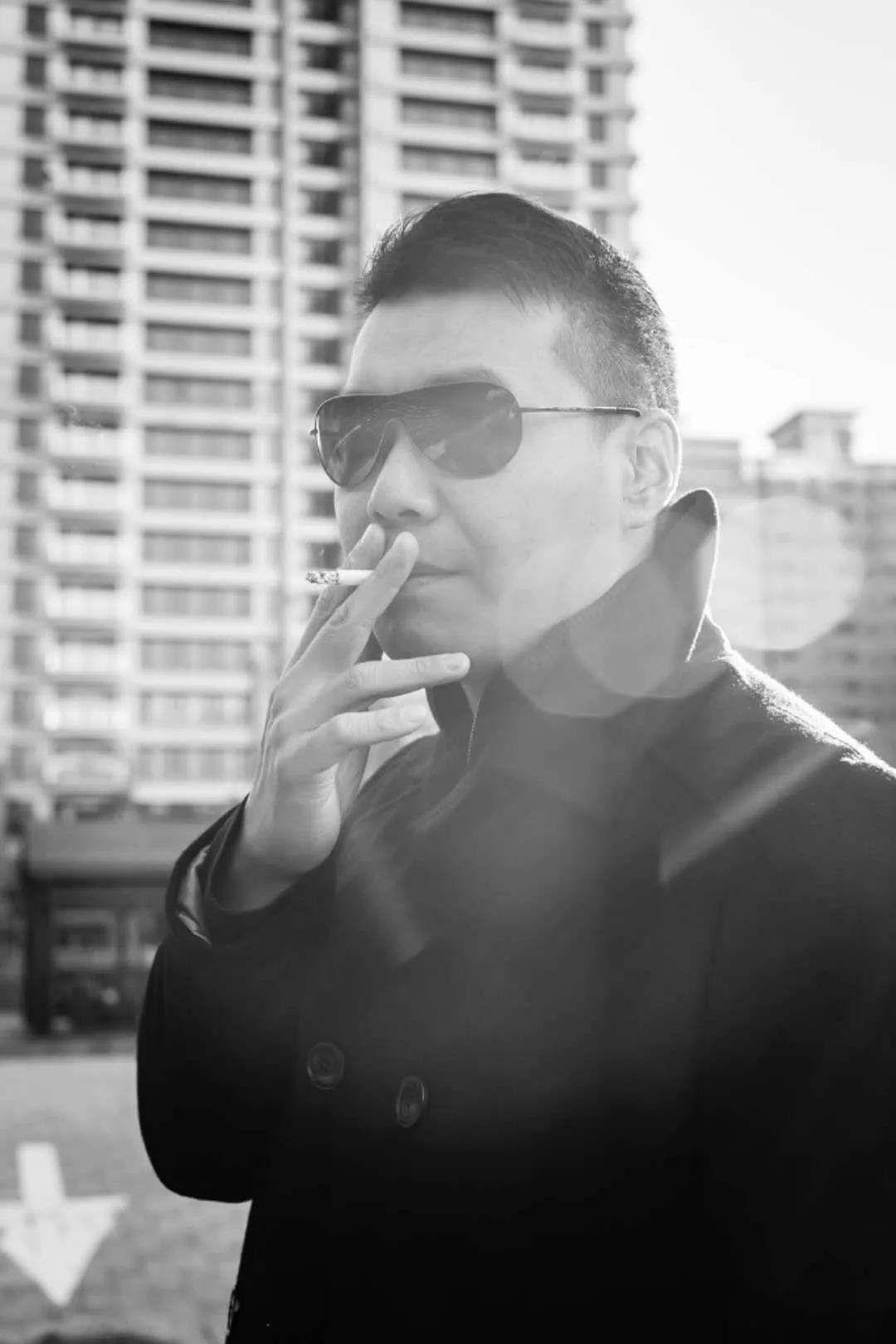 汽车音响老谢,汽车音响改装漏水