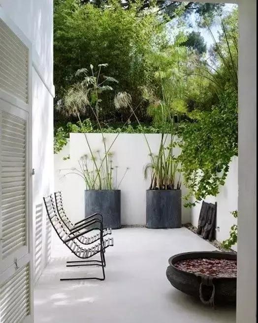 瑞博自己的院子,瑞博院子图片