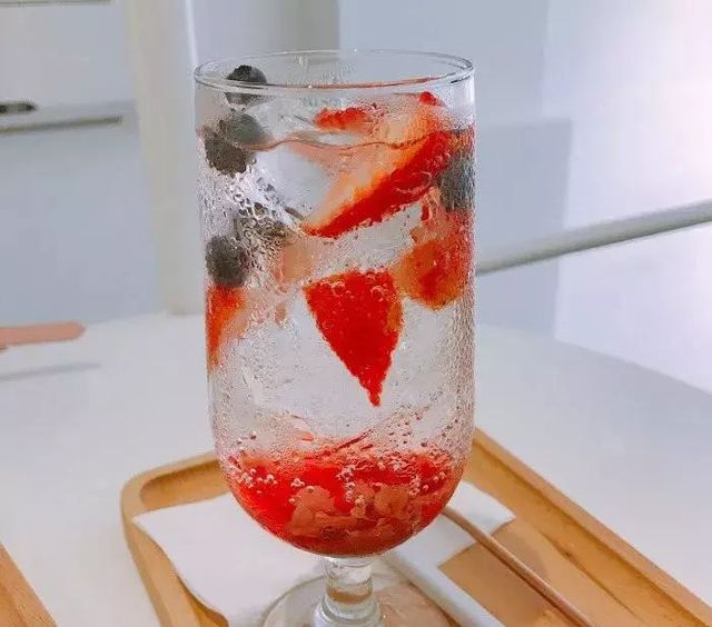 拯救夏季,拯救夏天