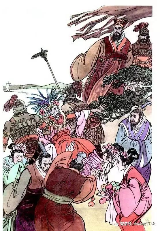 语文三年级下册第8单元的复习,媛媛妈教语文三年级下第一单元