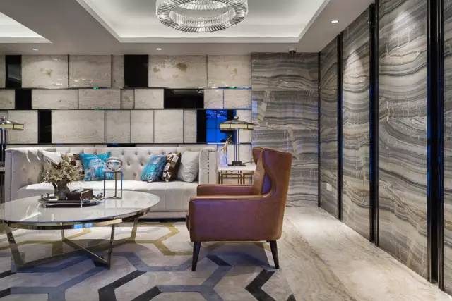 烩设计软装,烩设计软装学堂小程序