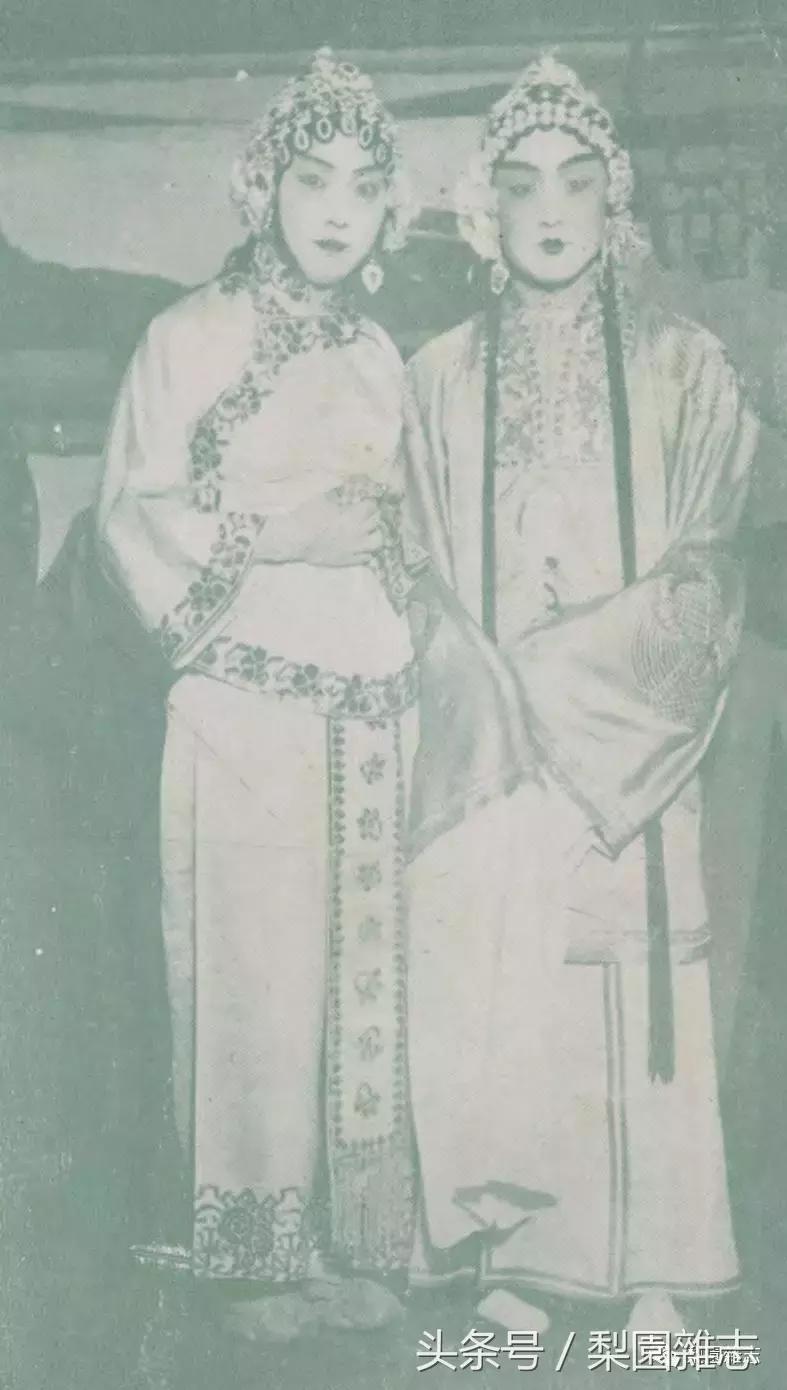 对京剧的疑问,京剧大舞台的问题