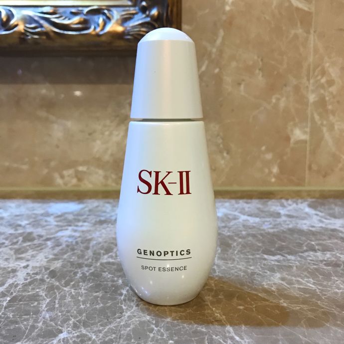 面部精华推荐公认好用第一名,24岁宝妈护肤品推荐