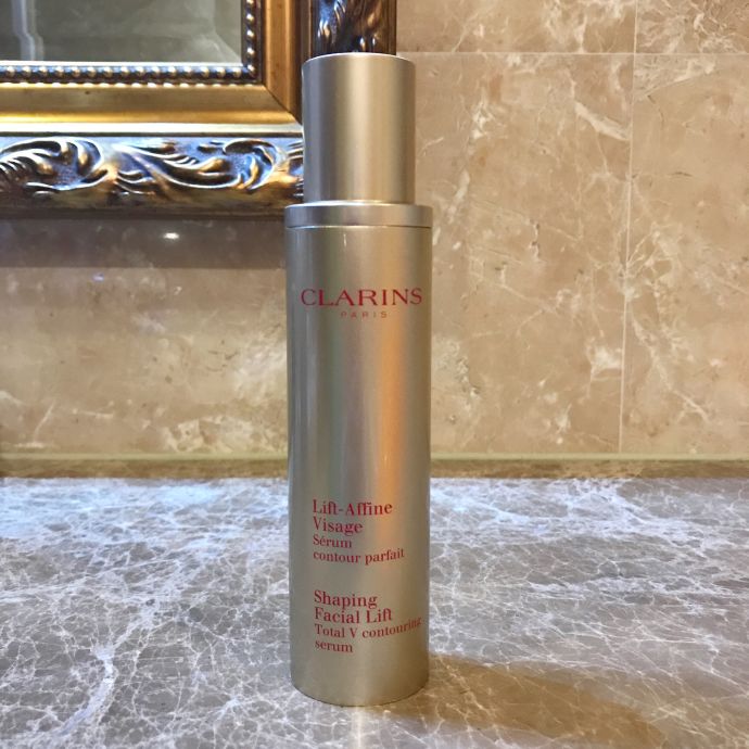 面部精华推荐公认好用第一名,24岁宝妈护肤品推荐