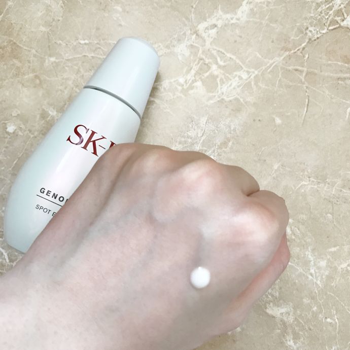 面部精华推荐公认好用第一名,24岁宝妈护肤品推荐