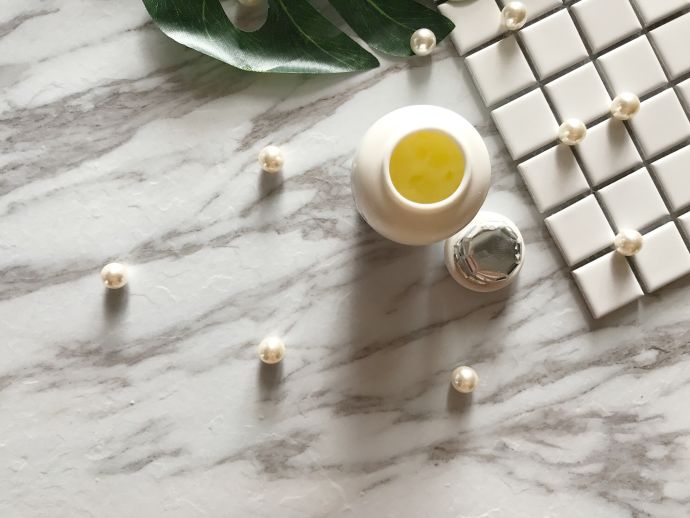 20岁宝妈适合的精华,面部精华推荐公认好用第一名