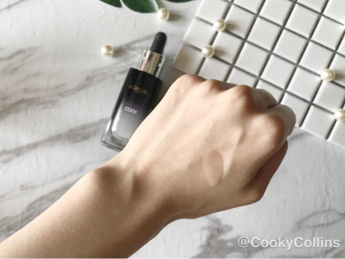 25岁宝妈美白精华,24岁宝妈护肤品推荐