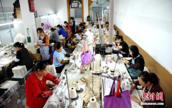 安徽高考小镇,高考志愿填报生意经