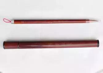 走亲访友送什么酒实惠,走亲访友送什么比较好实惠