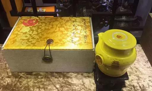 走亲访友送什么酒实惠,走亲访友送什么比较好实惠