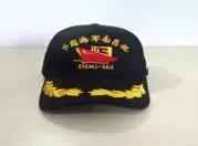 走亲访友送什么酒实惠,走亲访友送什么比较好实惠