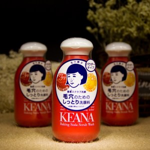 盘点我一直都在回购的日系护肤品,日系的护肤品真的好用吗