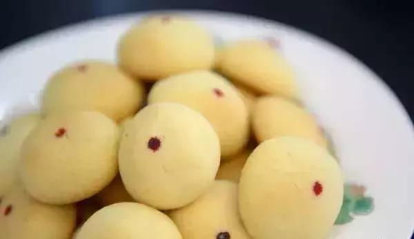 从新加坡回国必带的礼物,新加坡必买的15件商品