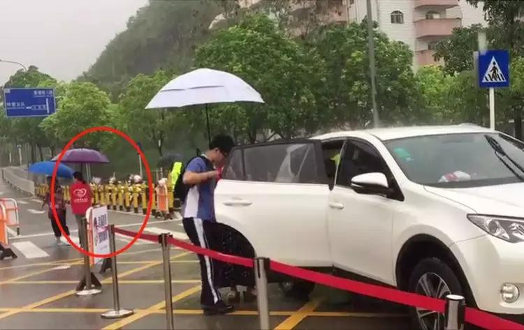 2020广东高考作文题全汇总,广东高考作文题出炉