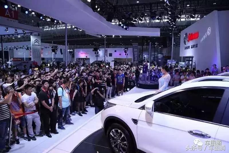 汽车与高考,汽车和数学的关系