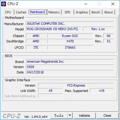 秩序の钢炮，LIANLIBauhaus-O11装机作业