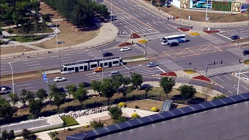 爱上榆林的一百个理由,爱上平凉的五个理由