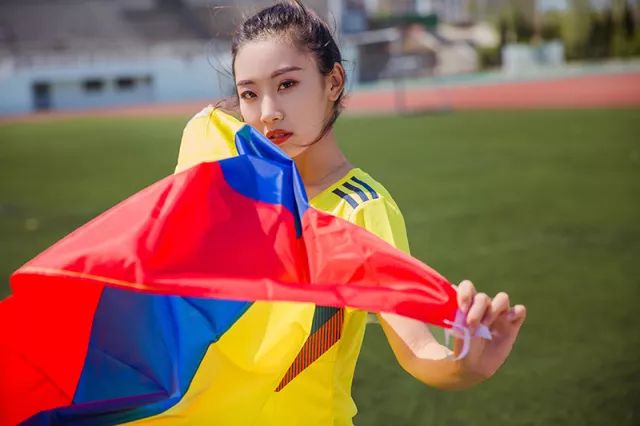 中国福利彩票足球中奖,中国体育彩票世界杯足球