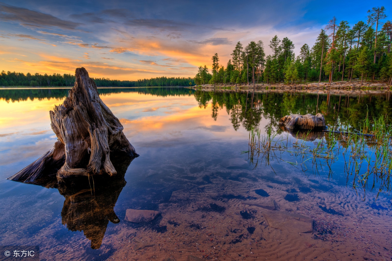 人教版七年级上地理必背知识点,七年级下地理必背知识点pdf