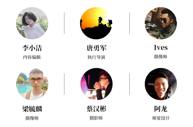 网红书店好看吗,网红书店引得来还要留得住